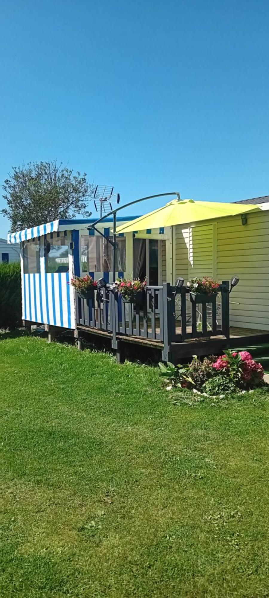 Omaha * Colleville-sur-Mer